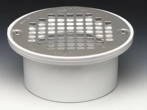 Best Pirce 🌟 PROFLO® 3 - 4 in. Plastic General Purpose Drain 🥰 3 Best Pirce 🌟 PROFLO® 3 - 4 in. Plastic General Purpose Drain 🥰