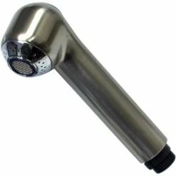 Buy 🔔 PROFLO® Spray Head for Faucet PFLL3011MSS in Stainless Steel 👏