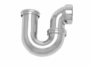 Coupon 🌟 PROFLO® 1-1/4 in. Cast Brass Sink Trap 😍 3 Coupon 🌟 PROFLO® 1-1/4 in. Cast Brass Sink Trap 😍