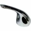 Coupon 😀 PROFLO® Purist® 5-14/25 in. Acrylic Handle in Polished Chrome ⭐ 2 Coupon 😀 PROFLO® Purist® 5-14/25 in. Acrylic Handle in Polished Chrome ⭐ -PROFLO® Shop Query 994