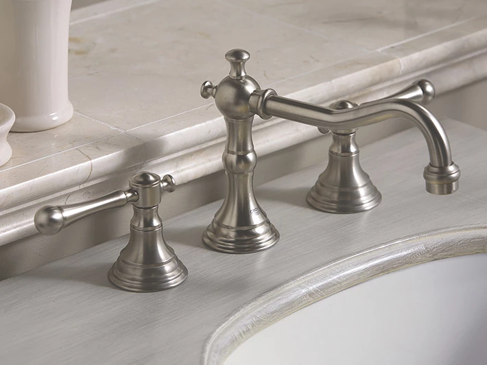 PROFLO® Shop -PROFLO® Shop ZZH T20134T0 000 01 4 3 4 3